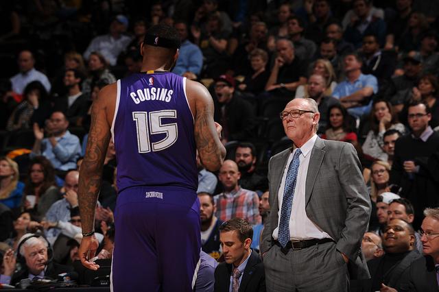 将商业与竞 将商业与竞