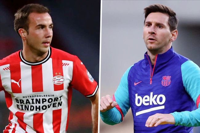 而良好的心 而良好的心