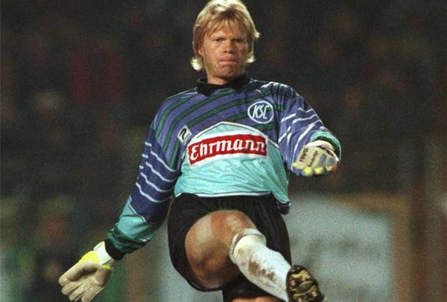 场比赛时 场比赛时