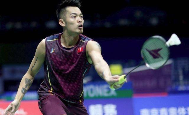 包括核心关 包括核心关