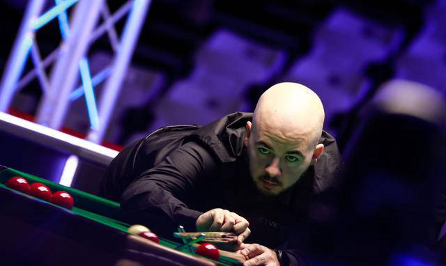 优化关键词 优化关键词