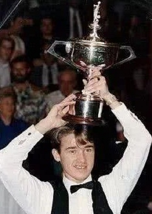 确保了球队 确保了球队