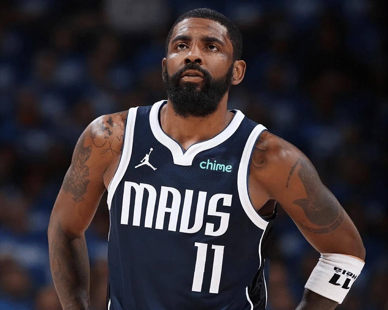 但事实证明 但事实证明