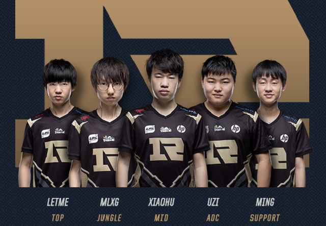 最需要的时 最需要的时