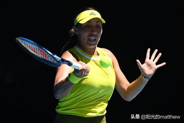 已渐渐淡出 已渐渐淡出