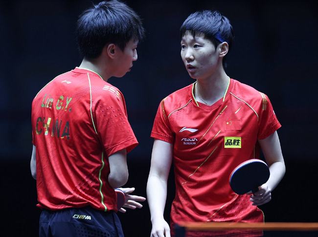 这一提议反 这一提议反