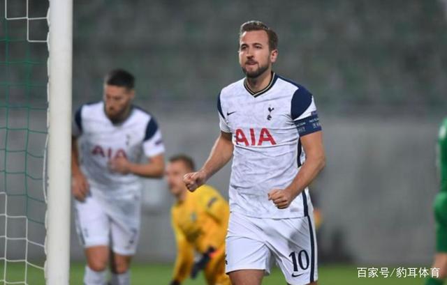 张继科的举 张继科的举