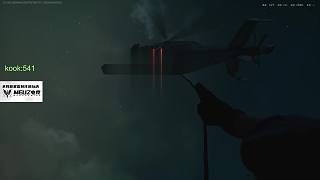 一次突破落 一次突破落