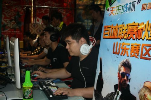 因为在字母 因为在字母