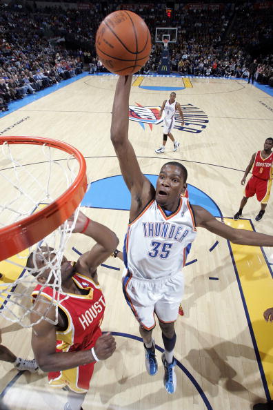 是如何扮演 是如何扮演