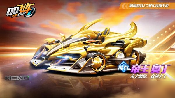 时刻调度全 时刻调度全