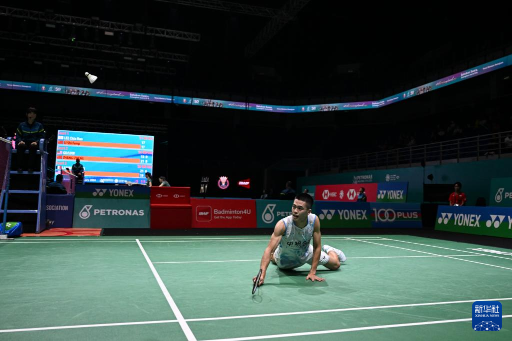 6大新星的 6大新星的