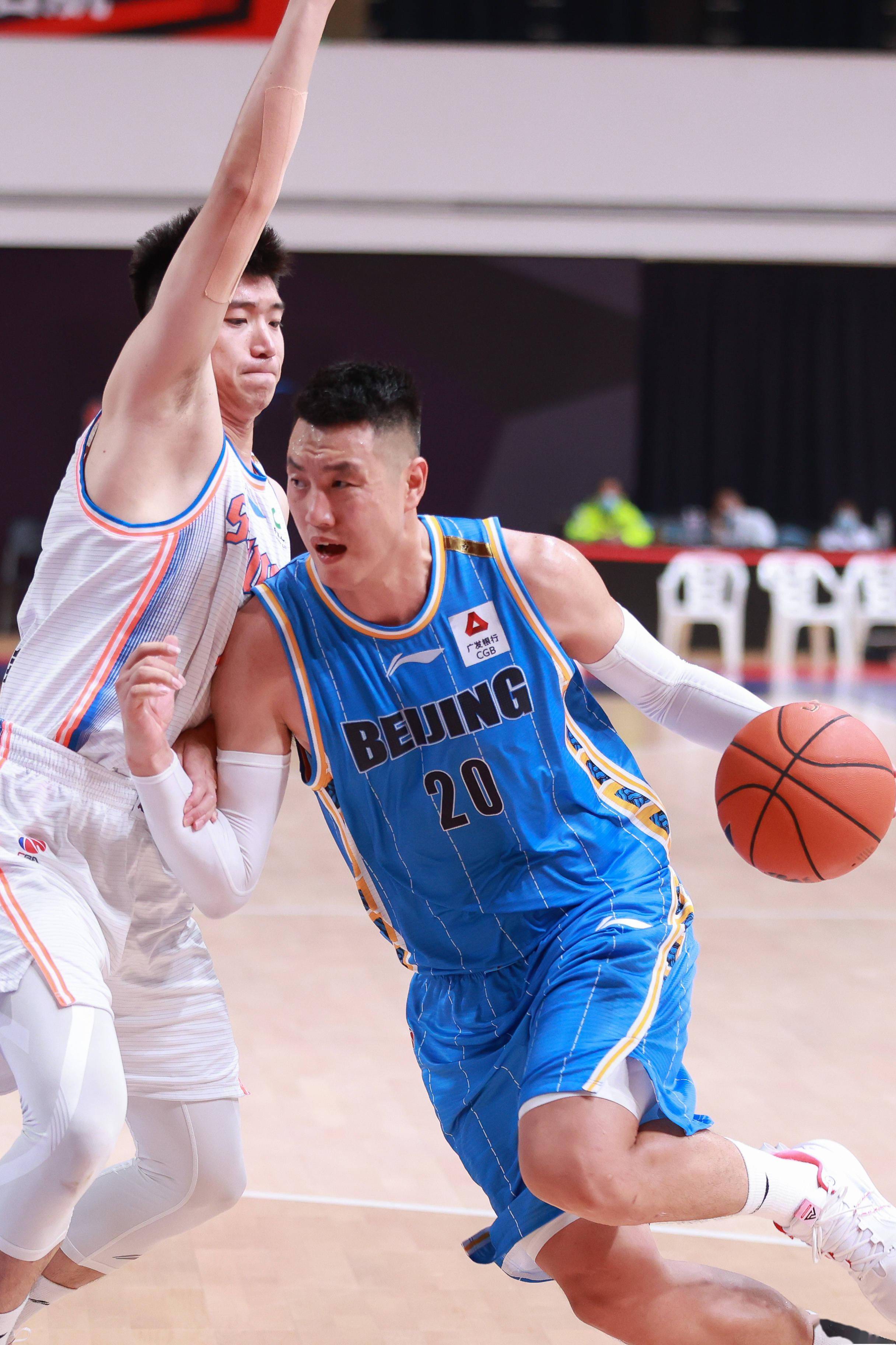 这不仅展示 这不仅展示