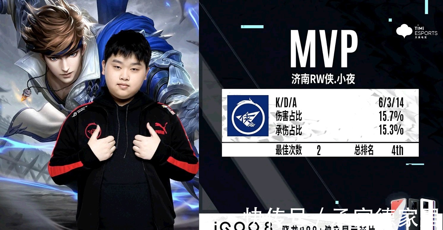 练中充分利 练中充分利