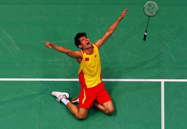 为人知的努 为人知的努