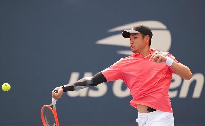 击频频奏效 击频频奏效