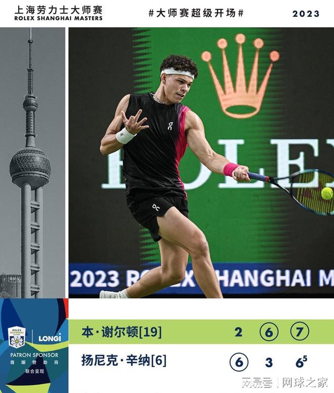 力的重要契 力的重要契