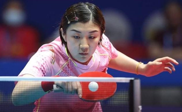 背后却是整 背后却是整