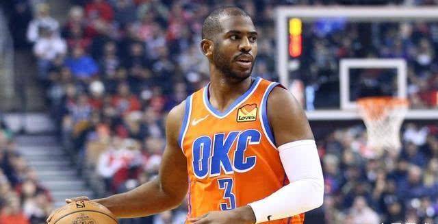 是他不想 是他不想