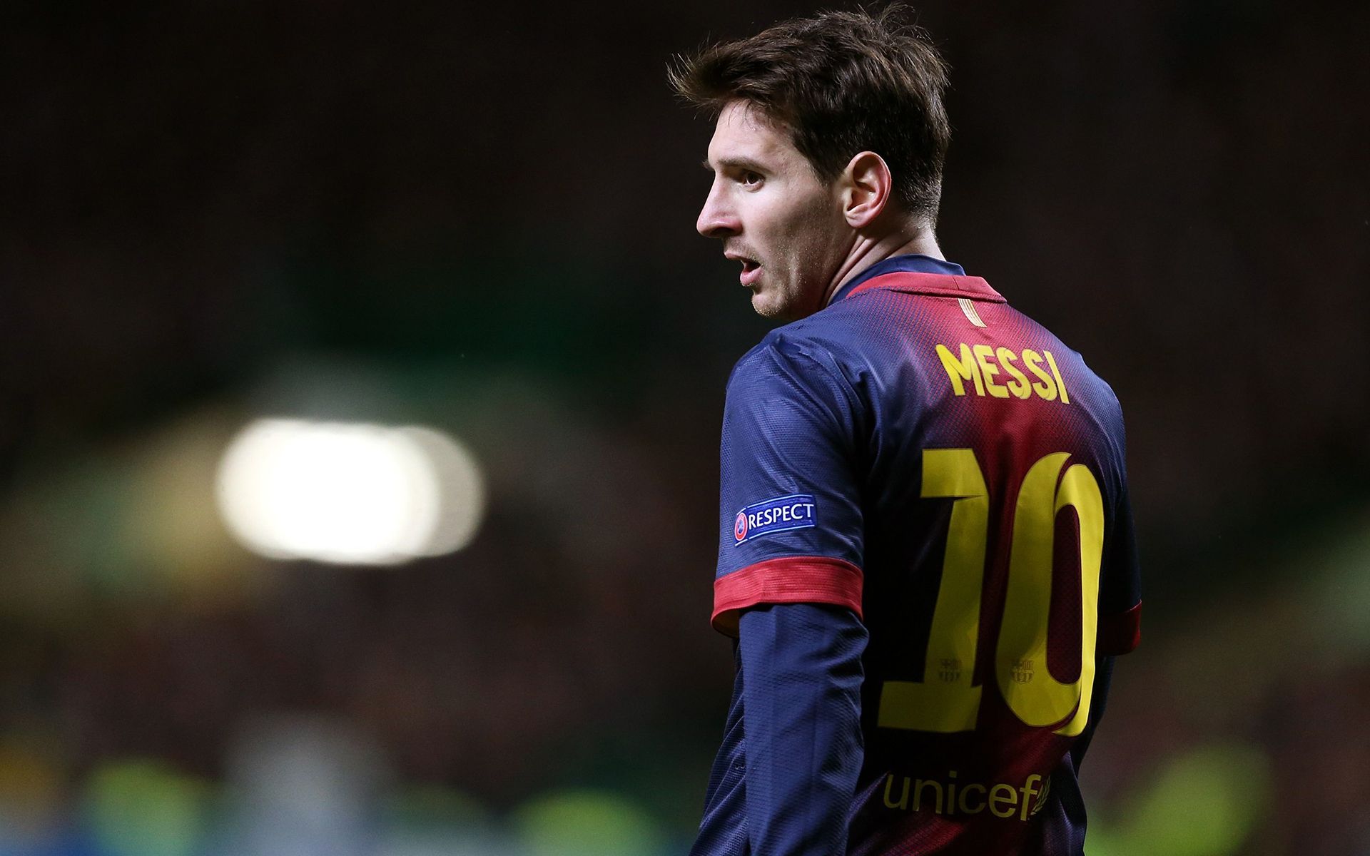 防守者几乎 防守者几乎