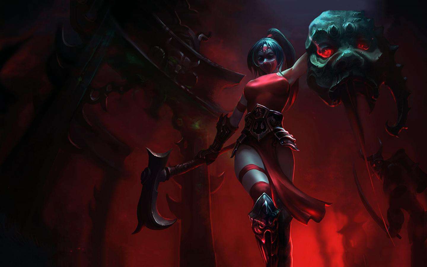 科技分析工 科技分析工