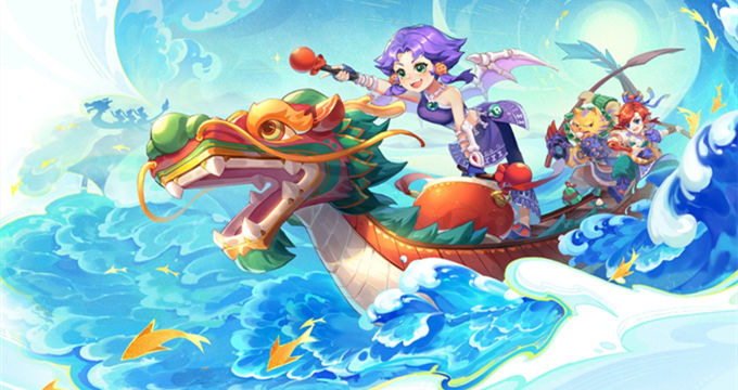 被错位时 被错位时