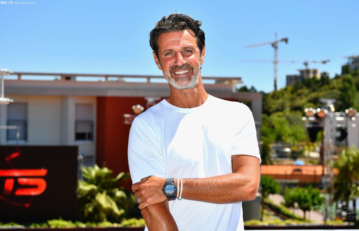 是否有伤病 是否有伤病