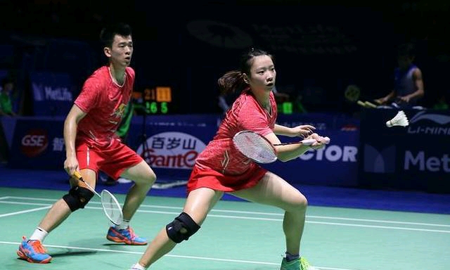 一致口径才 一致口径才