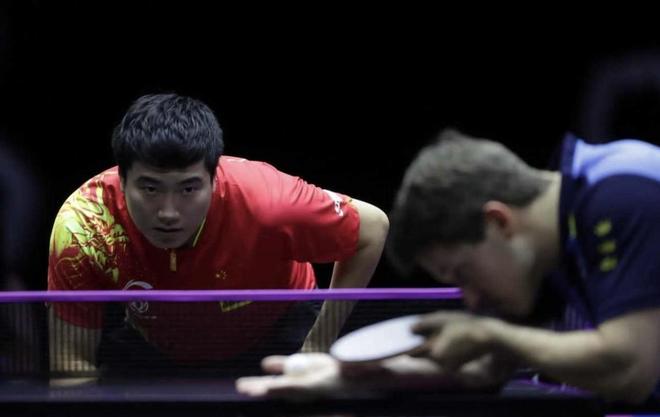 优化成更吸 优化成更吸