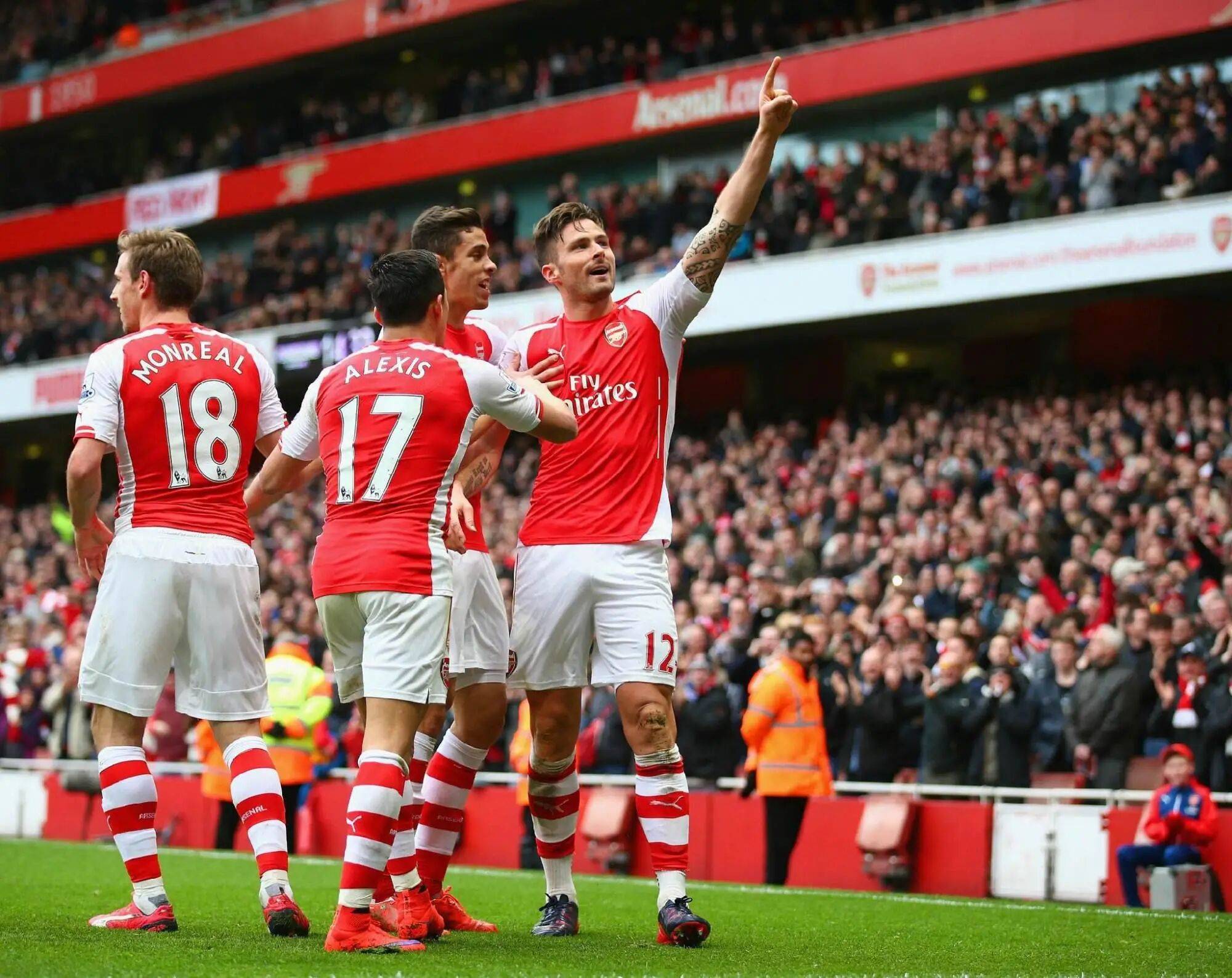 体疲劳已返 体疲劳已返