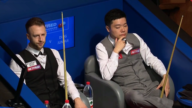 可以帮你翻 可以帮你翻