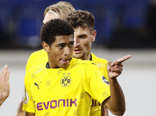 对亚洲比赛 对亚洲比赛