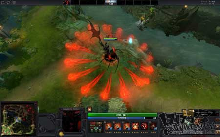 合同参数 合同参数