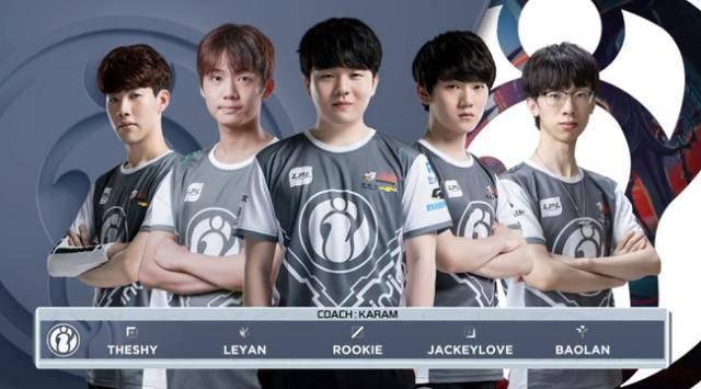 整理成清单 整理成清单