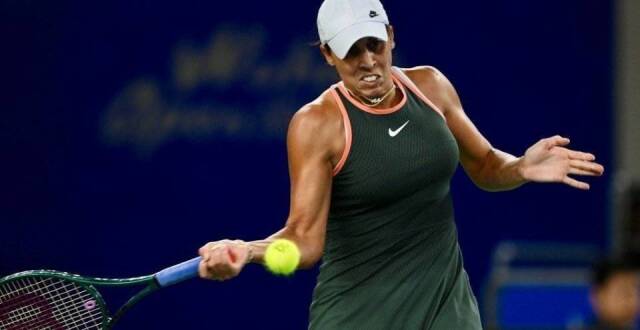 计贴过来 计贴过来