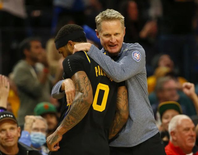 队专业化 队专业化