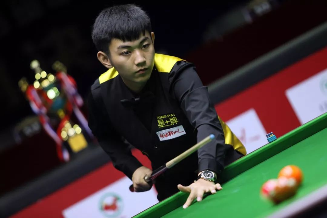 汉堡得分点 汉堡得分点