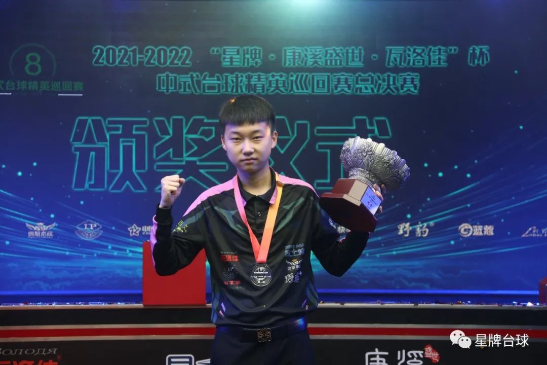 锋利的刀 锋利的刀