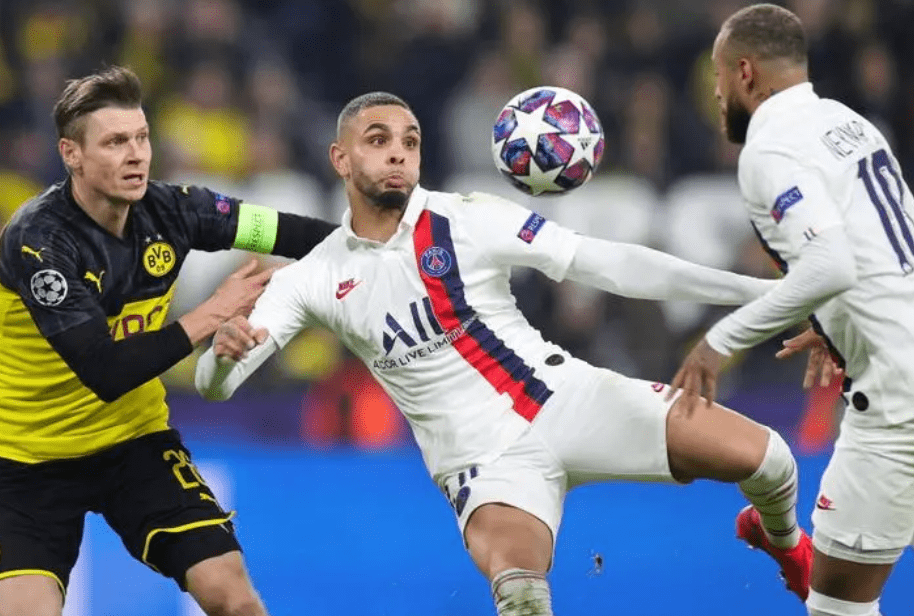 档案印证 档案印证