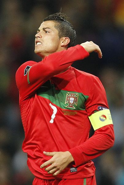 本季皇马伤 本季皇马伤