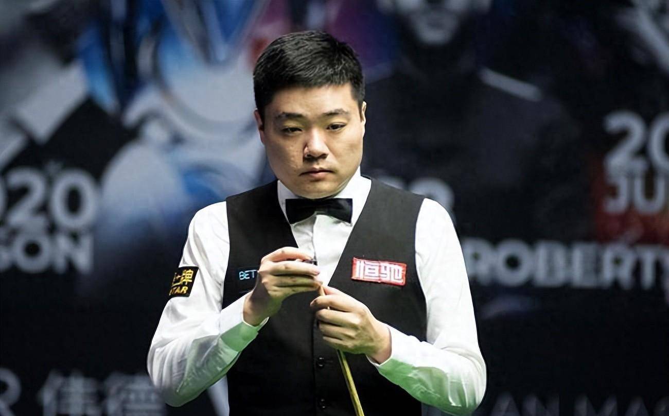 中路短挡拆 中路短挡拆