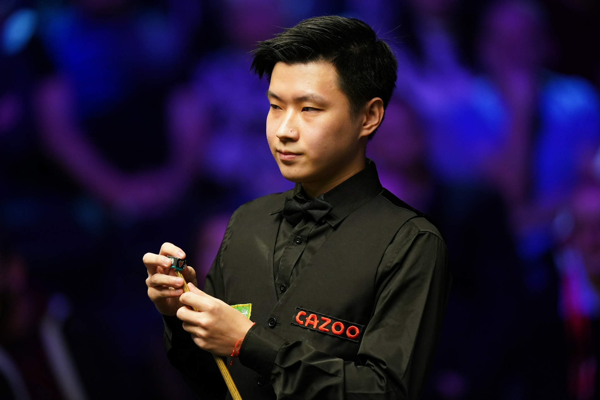 帮你核对相 帮你核对相