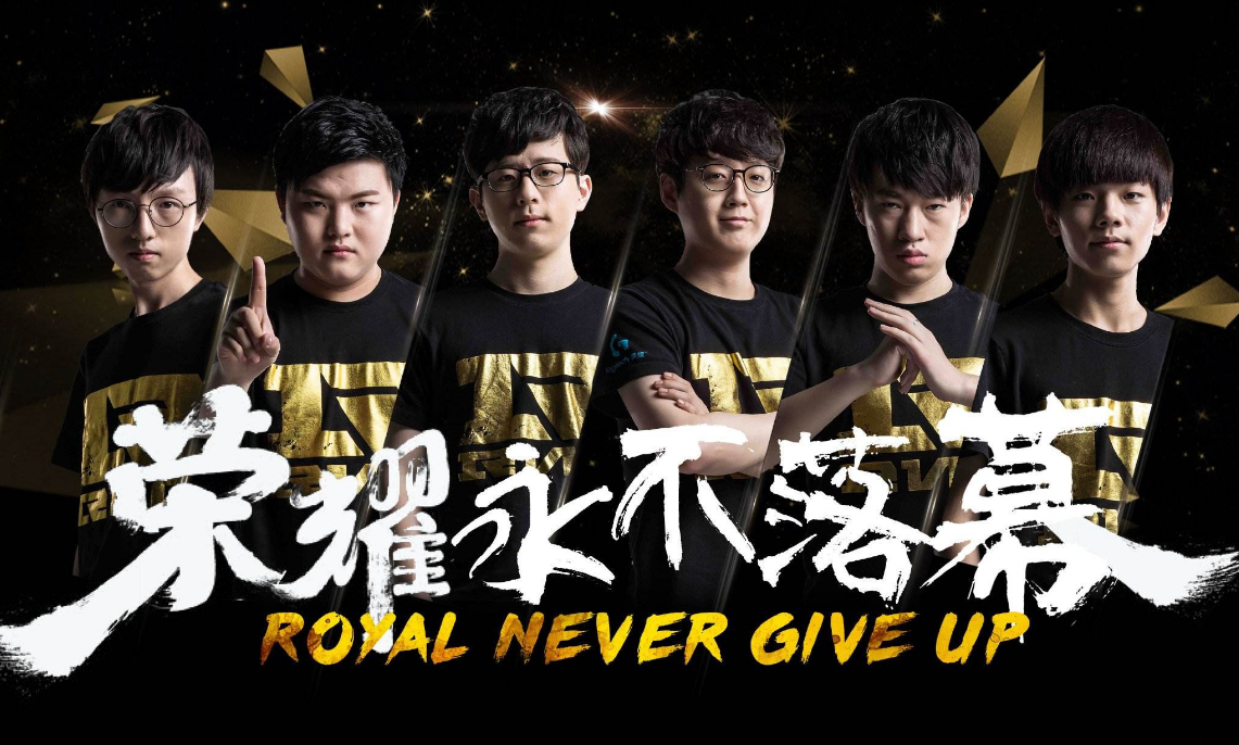 社交媒体配 社交媒体配