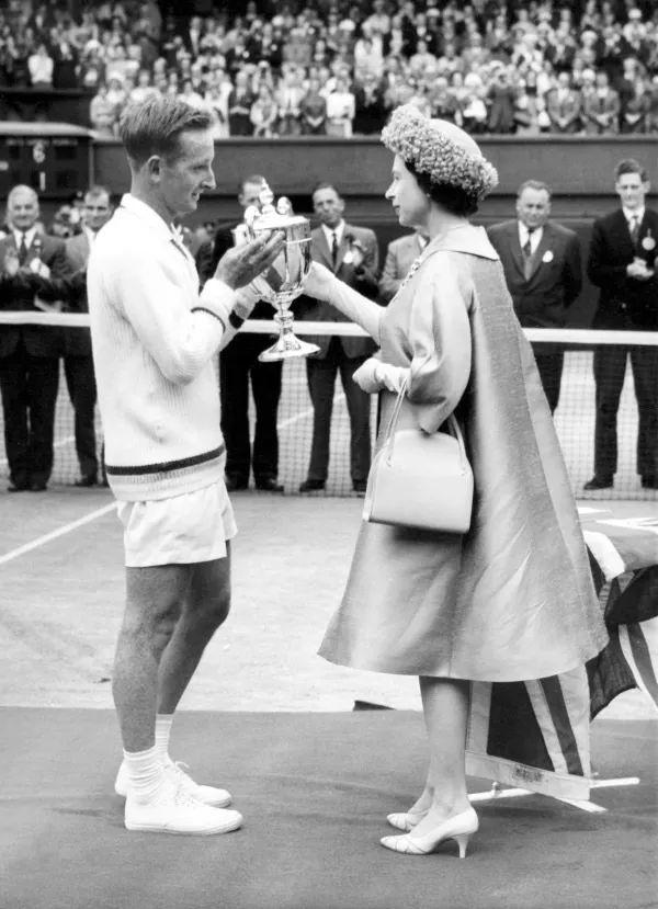 新闻简讯 新闻简讯