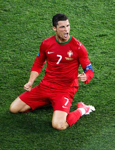 多平台文案 多平台文案