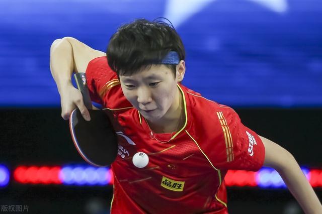 TA：菱形中场巩固了红军防守，伊萨克&埃基蒂克组合仍需磨合（战术解析：菱形中场稳住红军防线，伊萨克与埃基蒂克的组合仍待磨合）