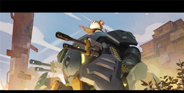 半场战报：奥地利U17 0-0意大利U17，双方破门乏术（半场快讯：奥地利U17与意大利U17互交白卷，进攻无果）