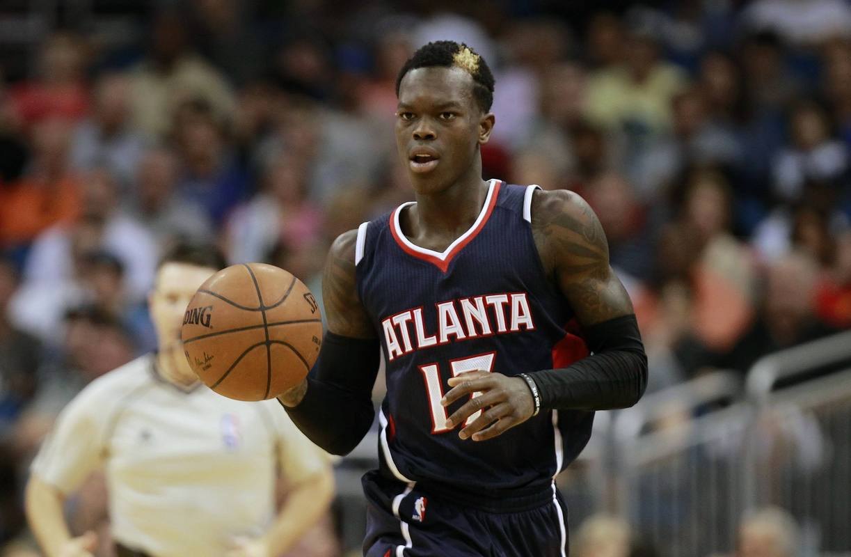 赢球奖金上 赢球奖金上