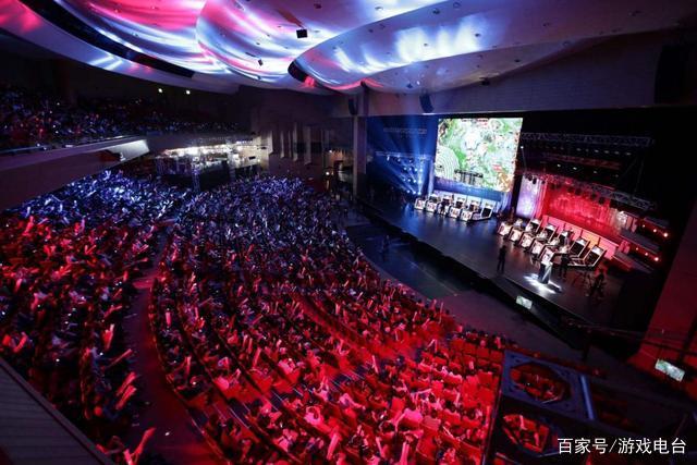 补强决策 补强决策