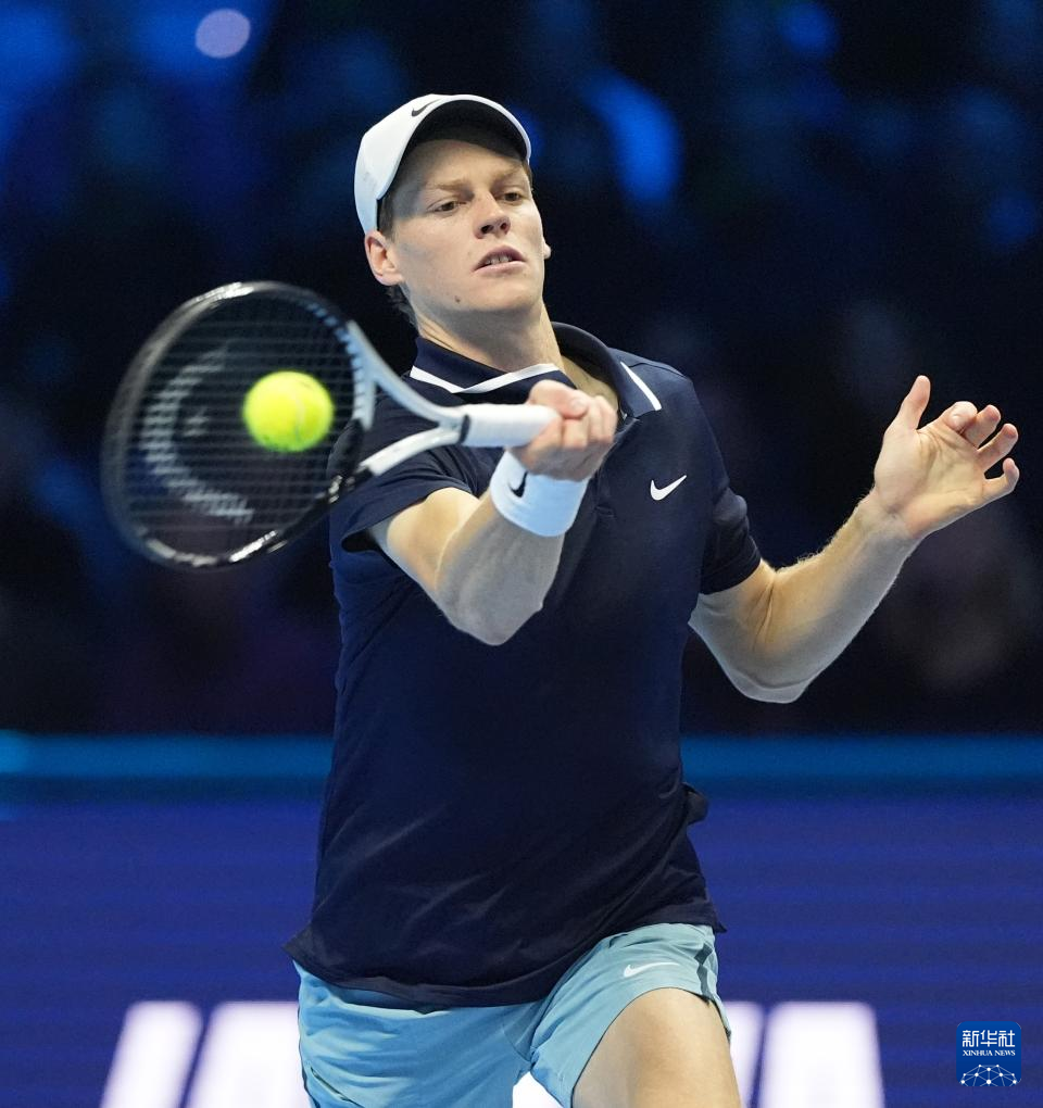 补强决策 补强决策